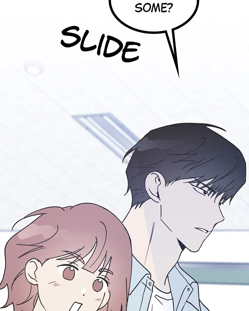 Read Boy-Friend
