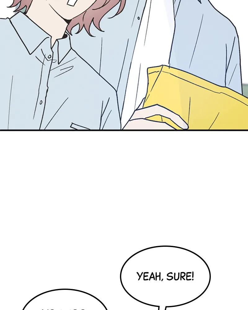 Read Boy-Friend
