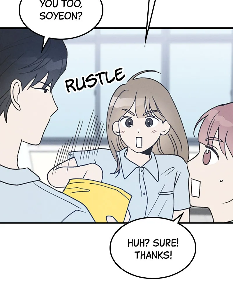 Read Boy-Friend