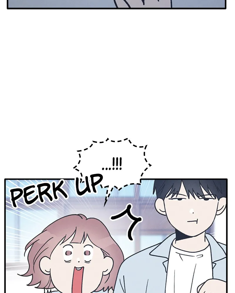 Read Boy-Friend