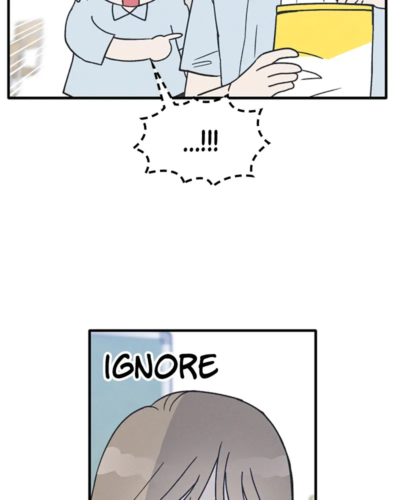 Read Boy-Friend