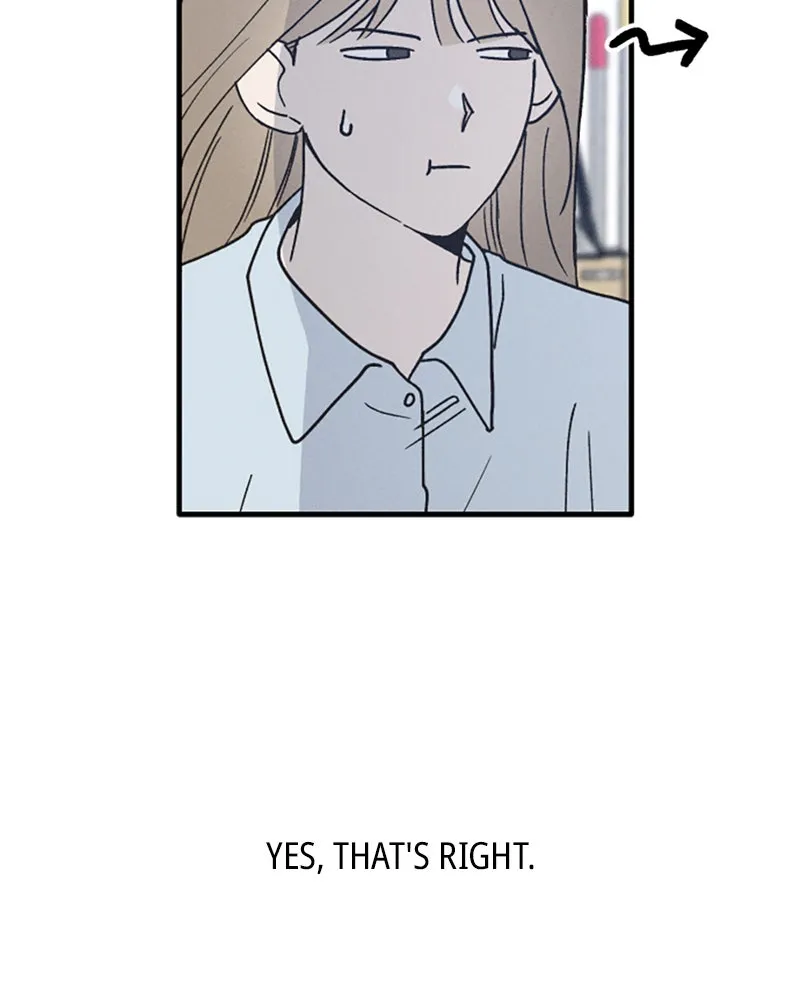 Read Boy-Friend