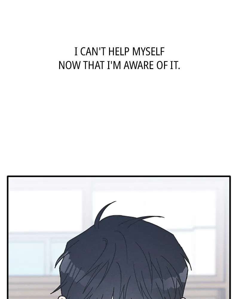 Read Boy-Friend
