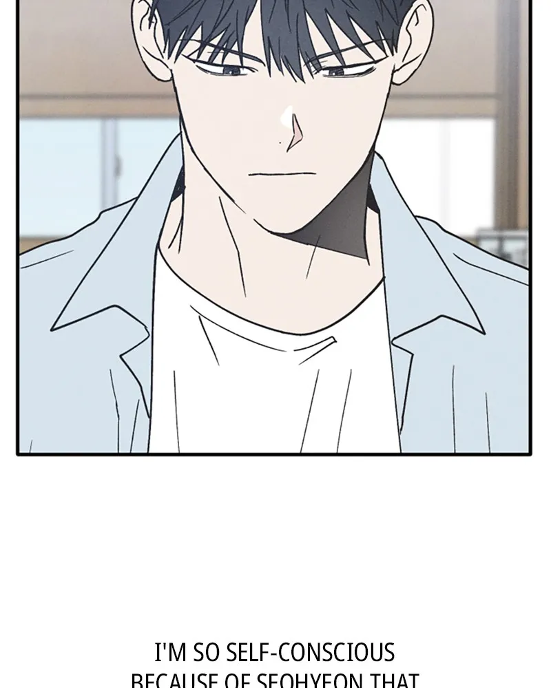 Read Boy-Friend