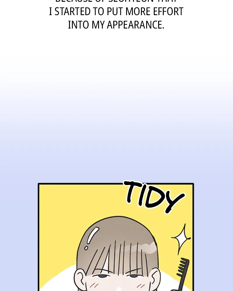 Read Boy-Friend