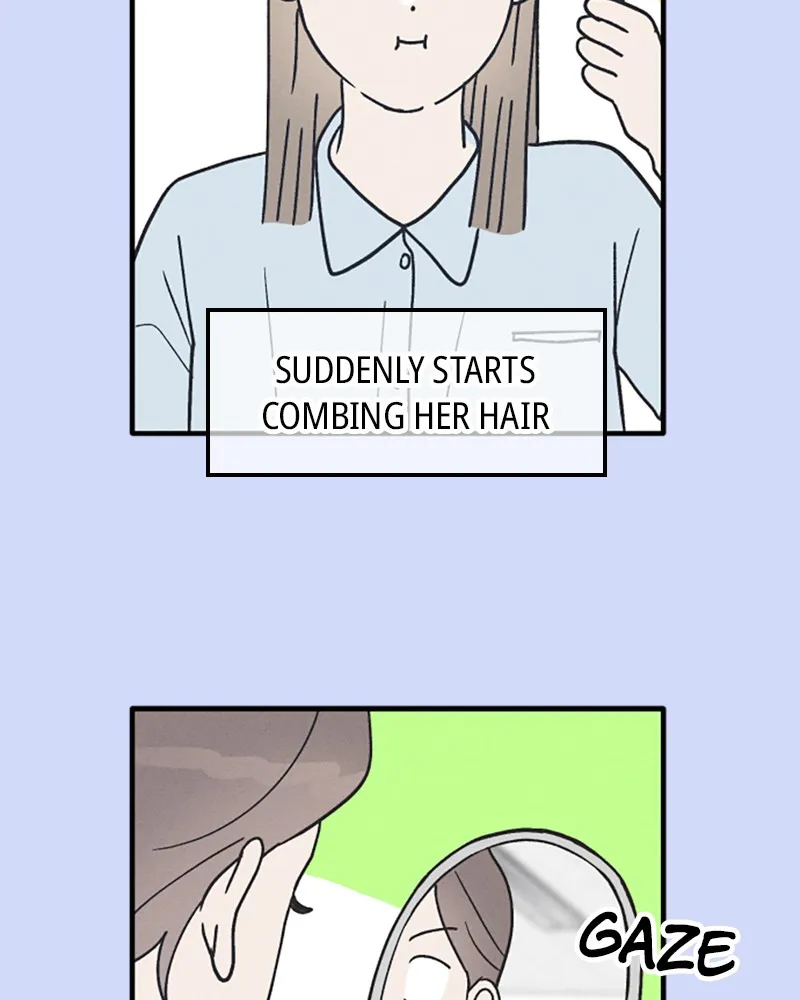 Read Boy-Friend