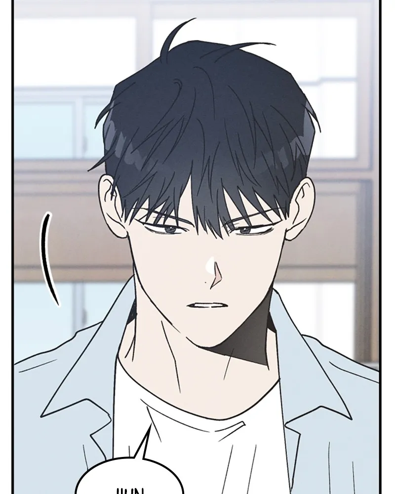 Read Boy-Friend