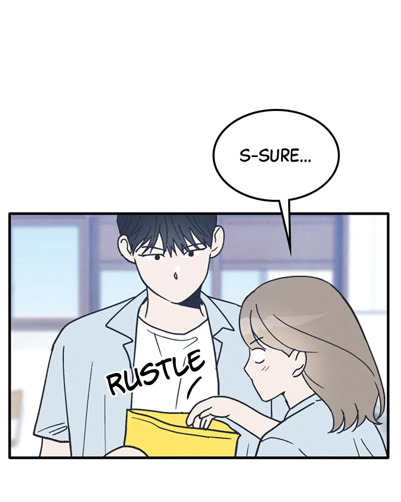 Read Boy-Friend