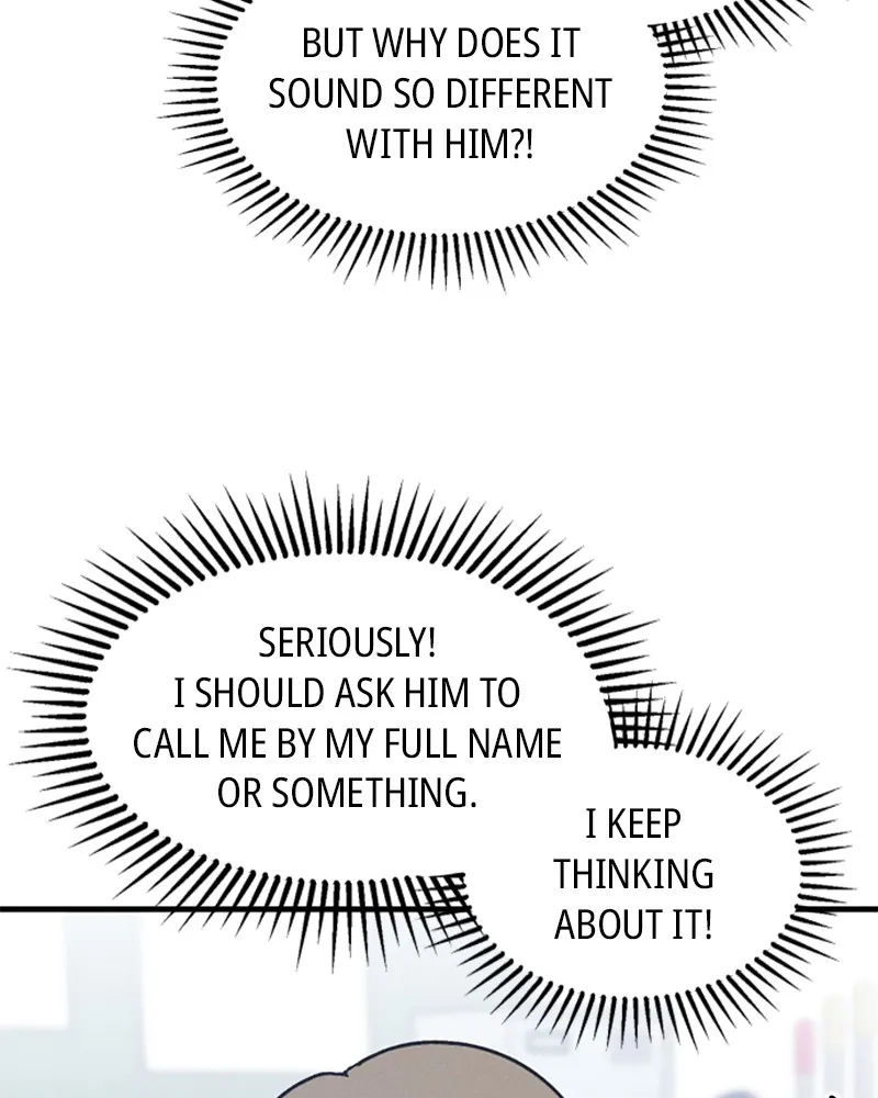 Read Boy-Friend