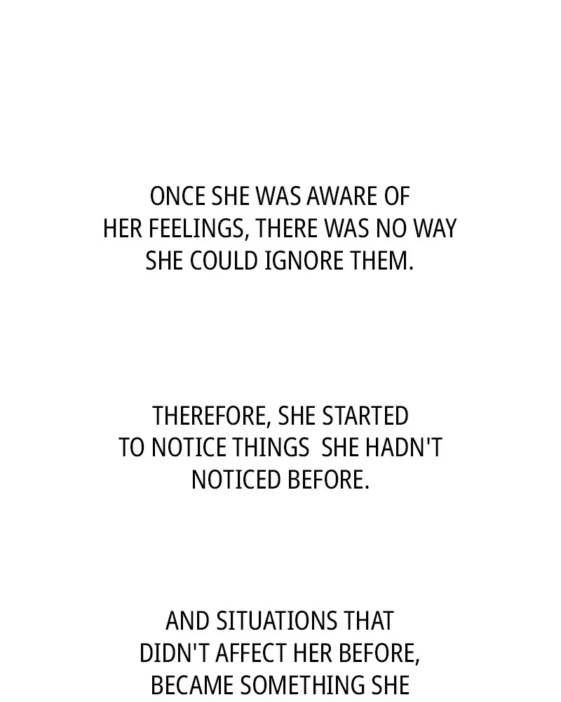 Read Boy-Friend