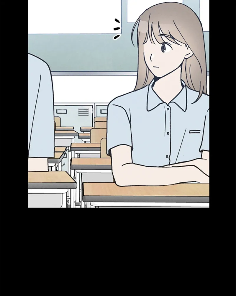 Read Boy-Friend