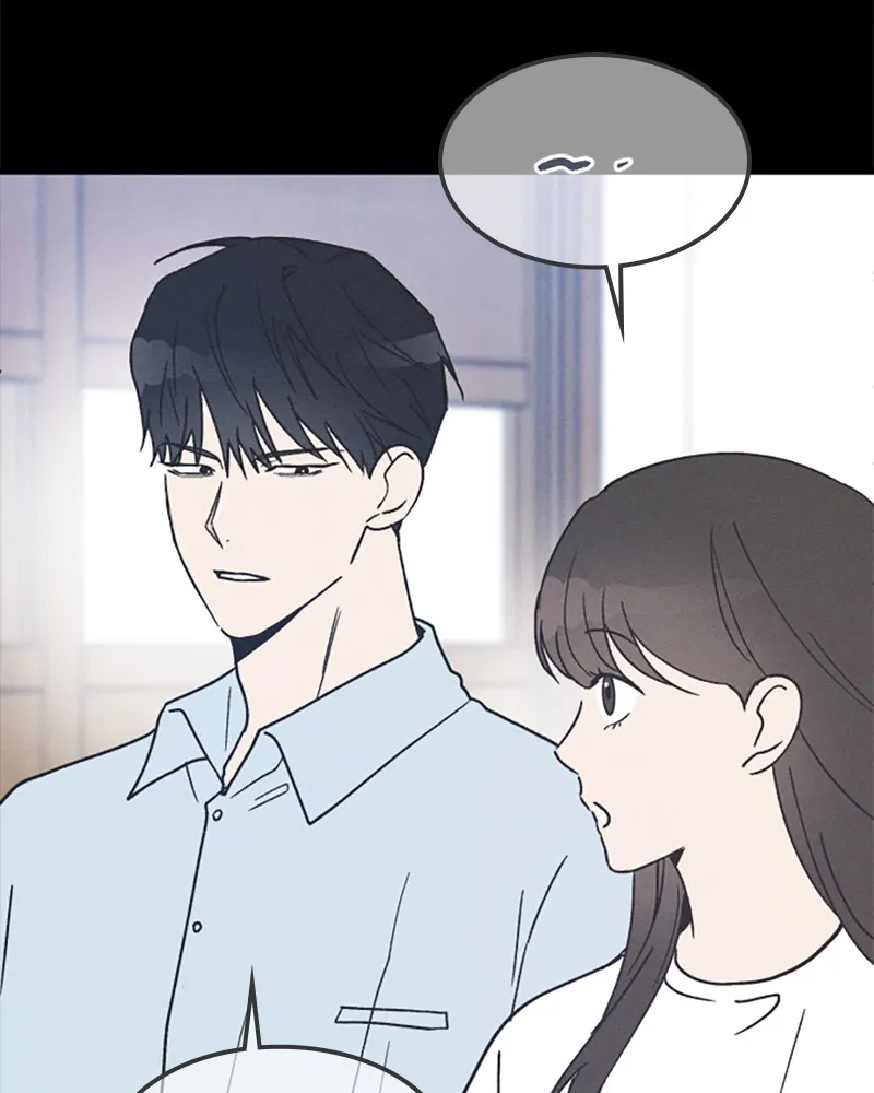 Read Boy-Friend