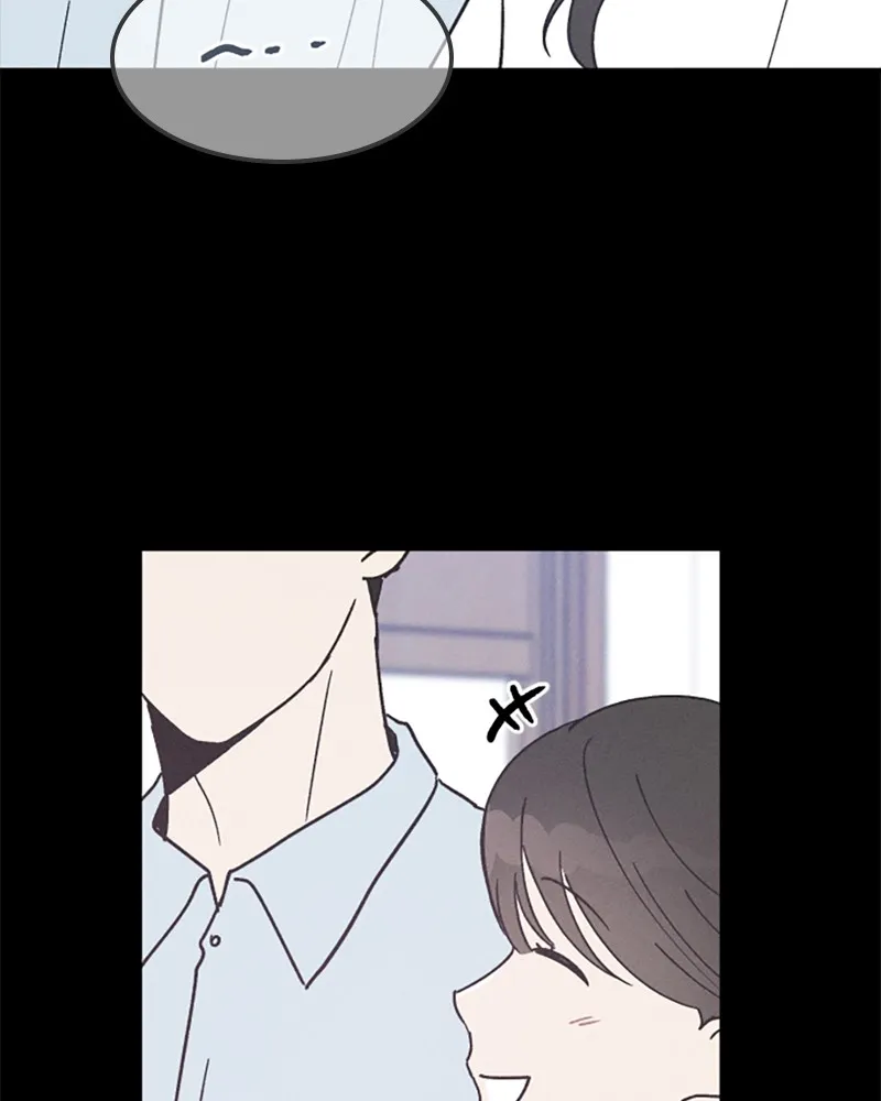 Read Boy-Friend