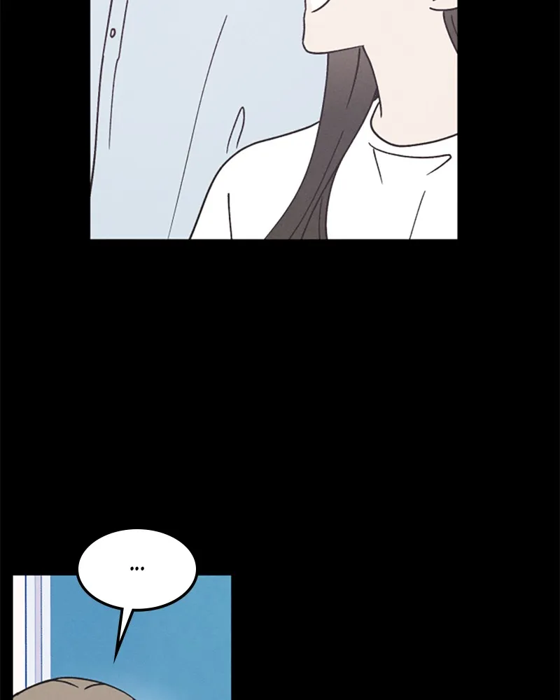Read Boy-Friend