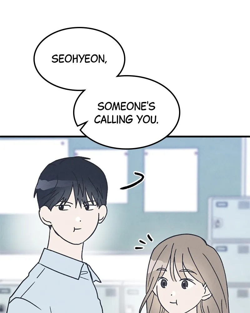 Read Boy-Friend
