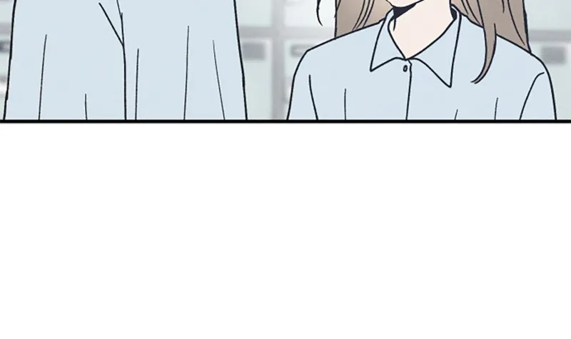Read Boy-Friend