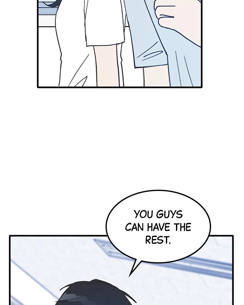 Read Boy-Friend