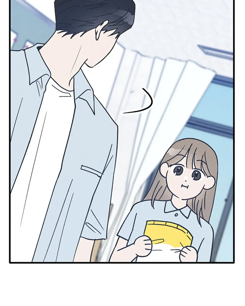 Read Boy-Friend