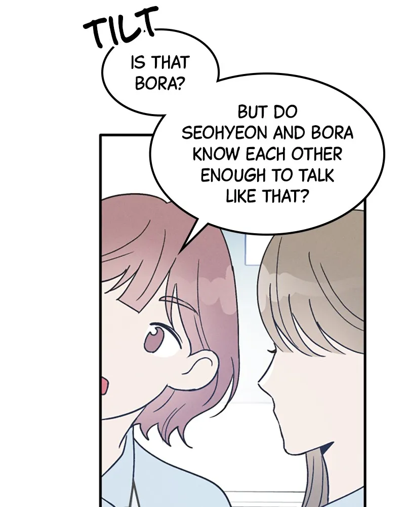 Read Boy-Friend