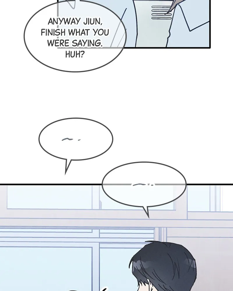 Read Boy-Friend