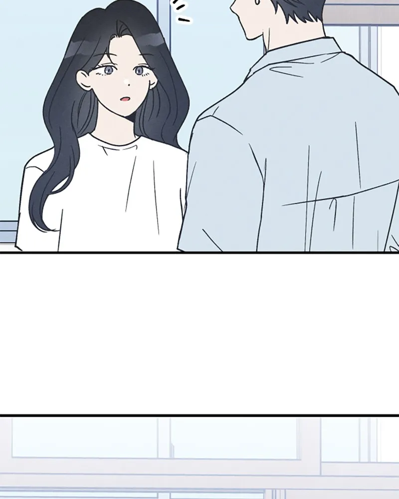 Read Boy-Friend