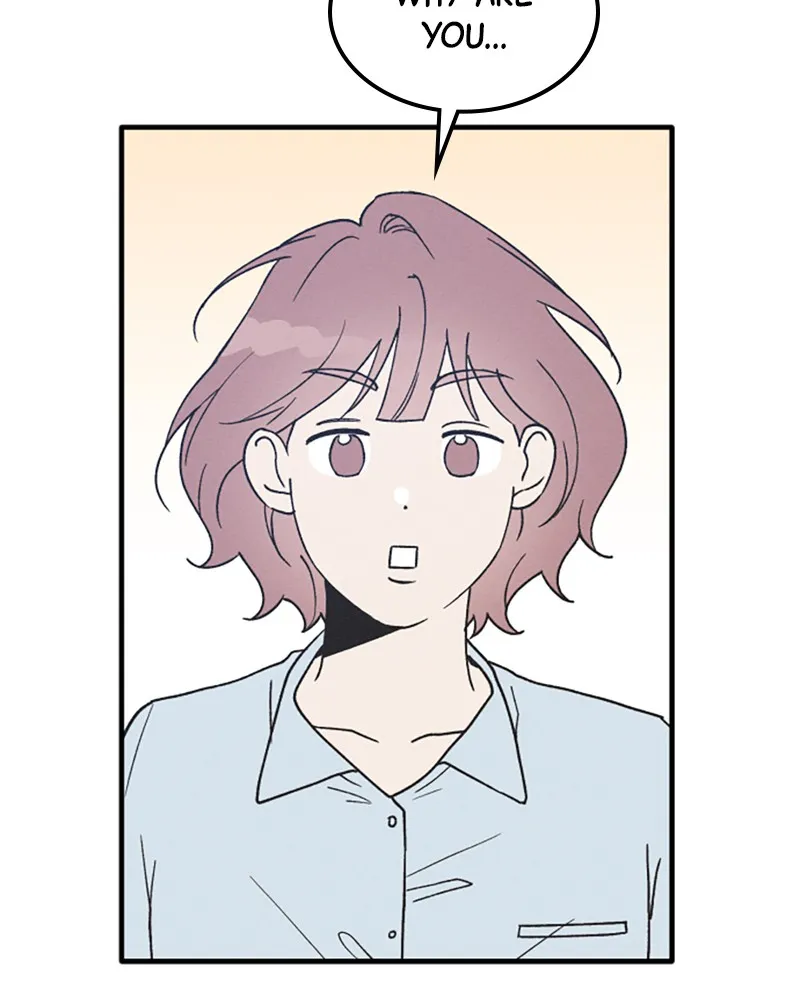 Read Boy-Friend