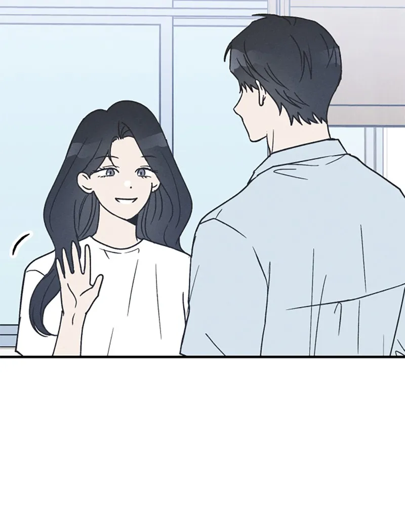 Read Boy-Friend