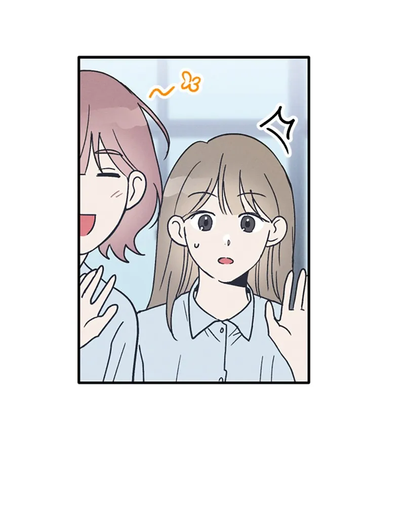 Read Boy-Friend