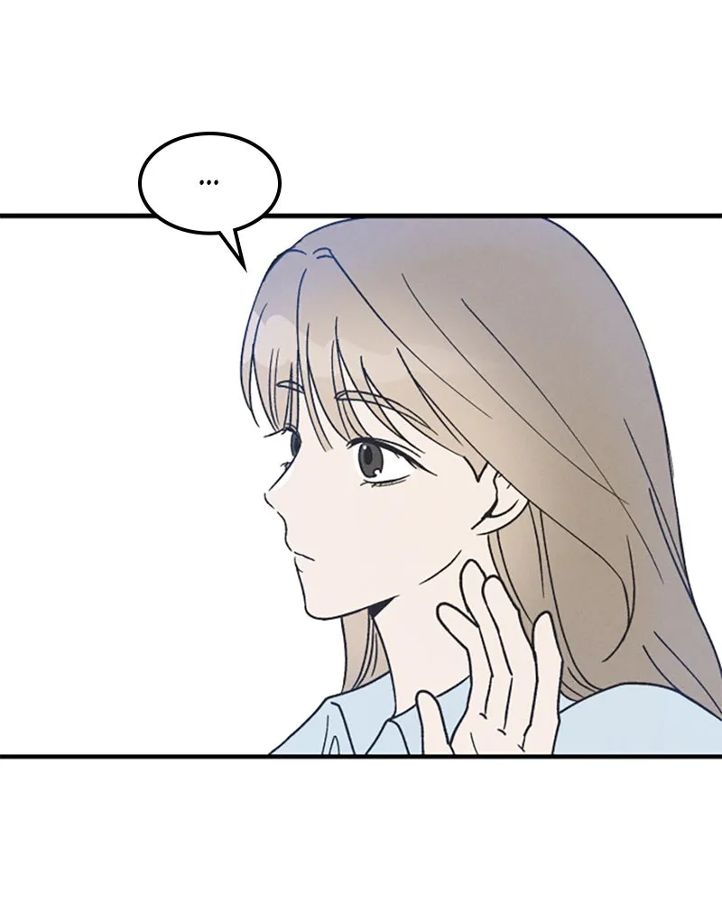 Read Boy-Friend