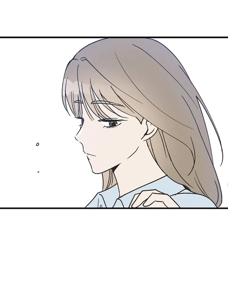 Read Boy-Friend