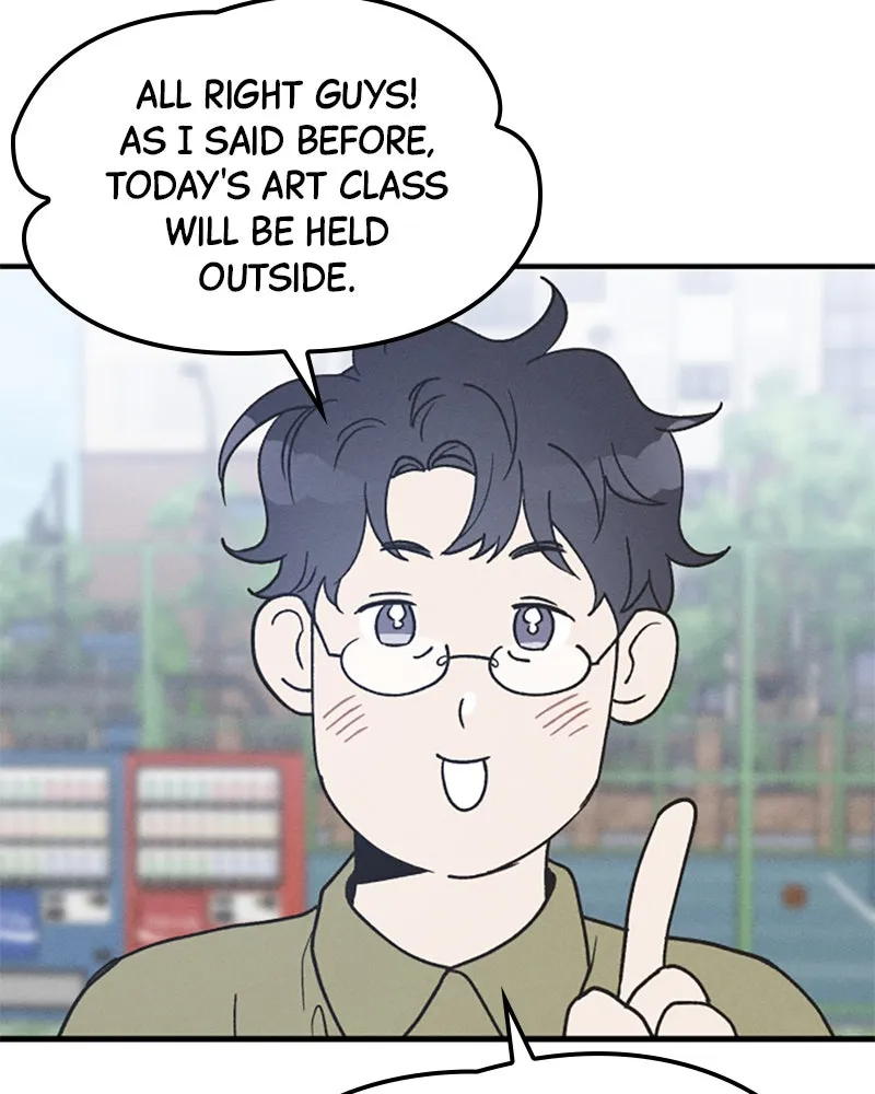Read Boy-Friend