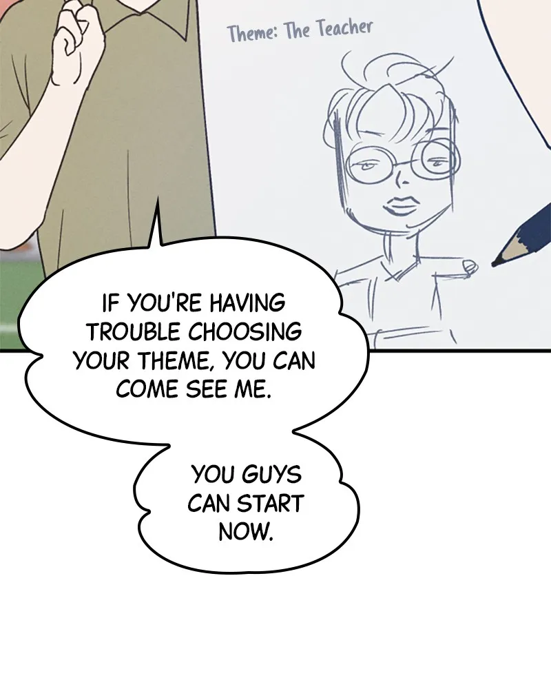 Read Boy-Friend