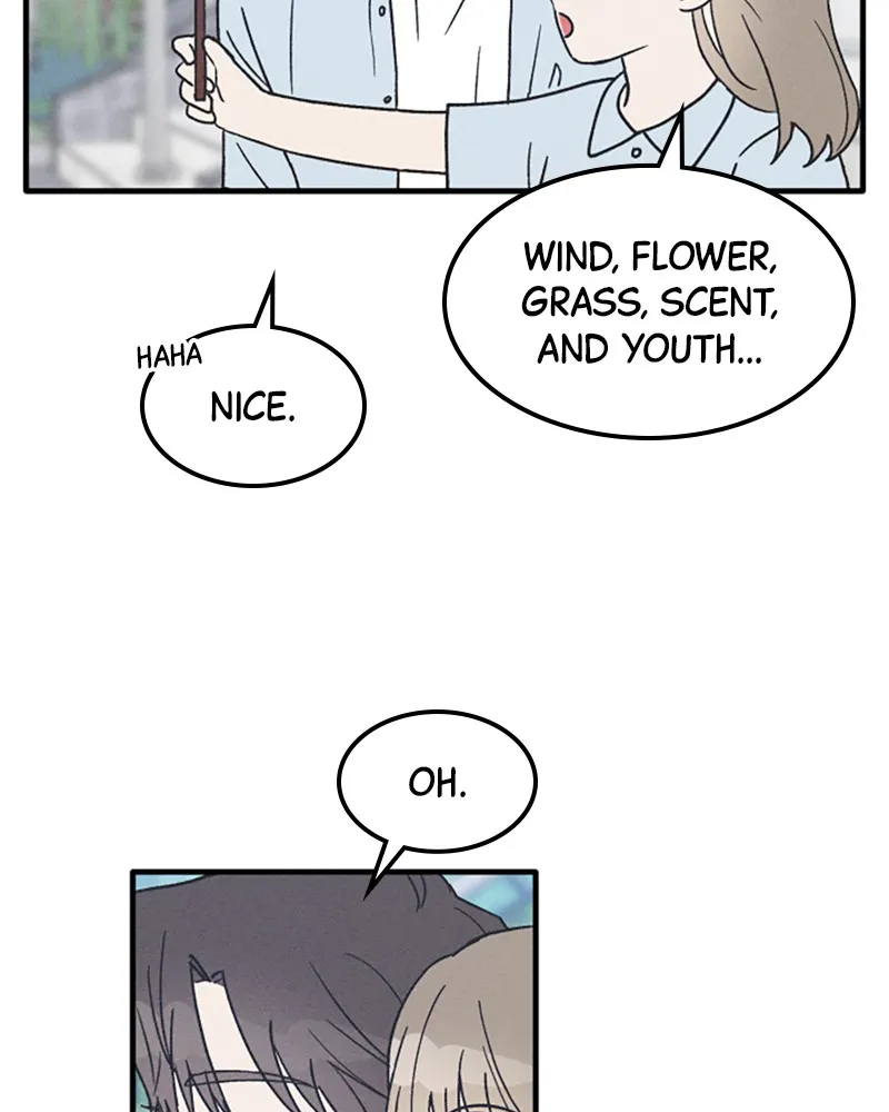 Read Boy-Friend