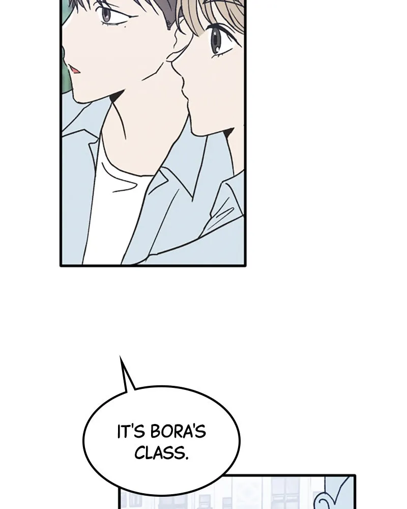 Read Boy-Friend