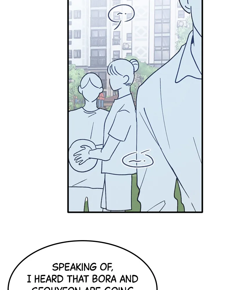 Read Boy-Friend