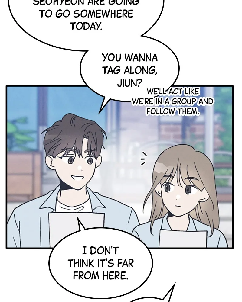 Read Boy-Friend
