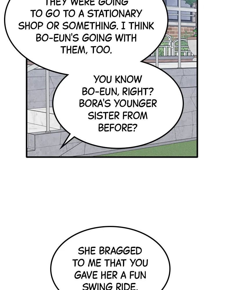 Read Boy-Friend