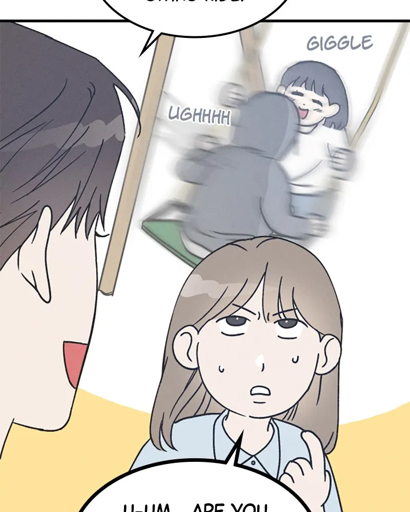 Read Boy-Friend
