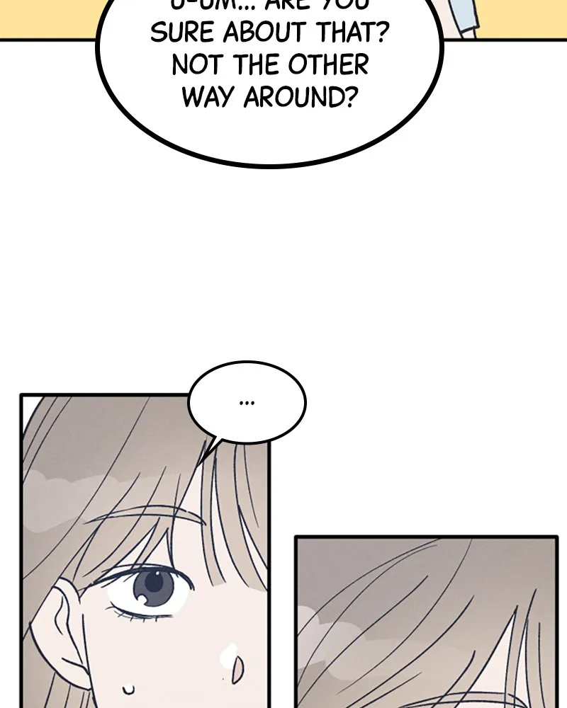 Read Boy-Friend