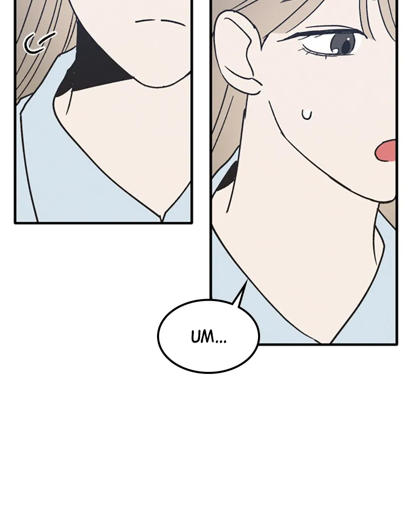 Read Boy-Friend