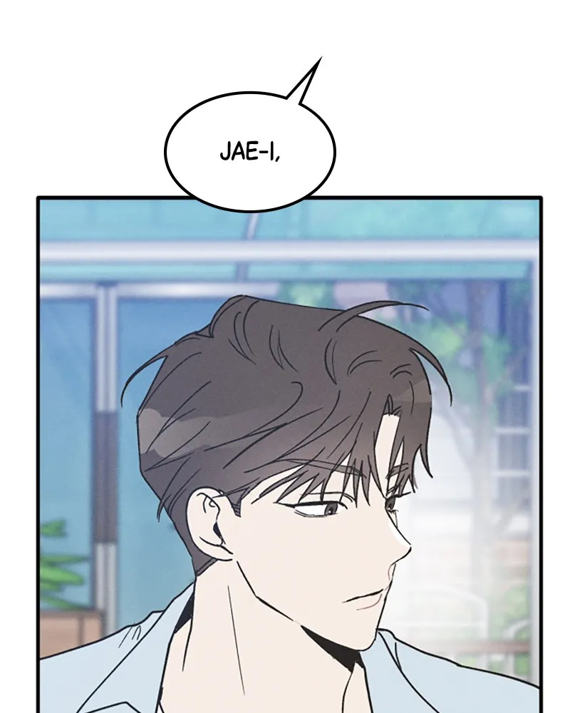 Read Boy-Friend