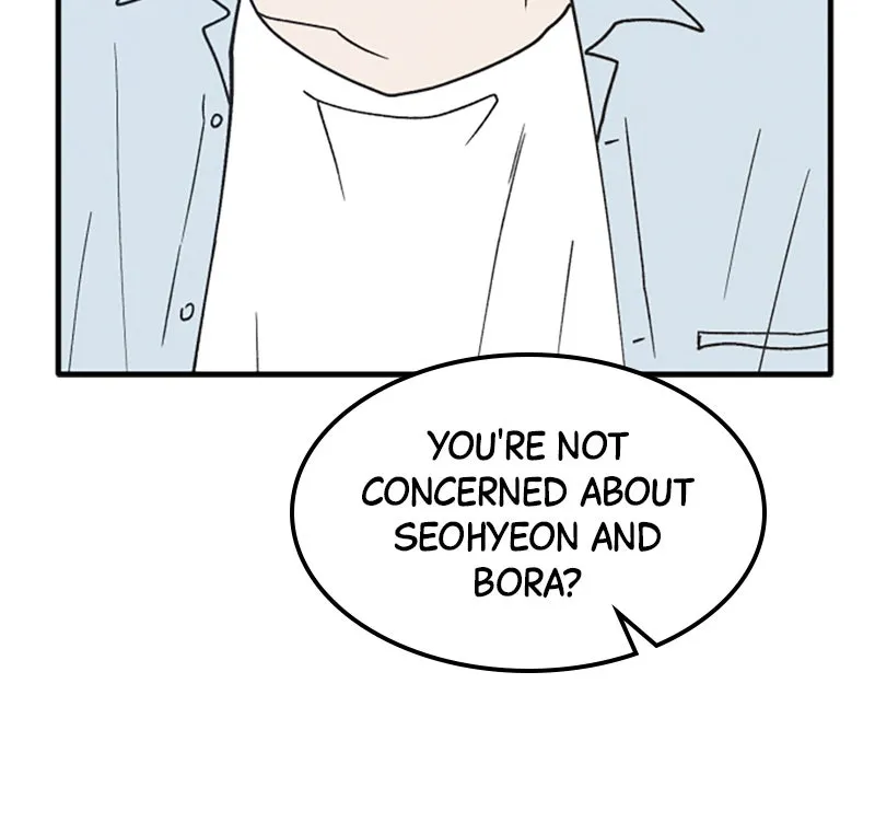 Read Boy-Friend