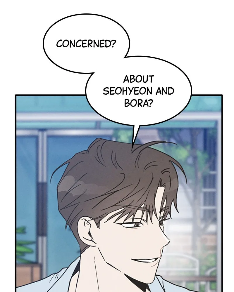 Read Boy-Friend