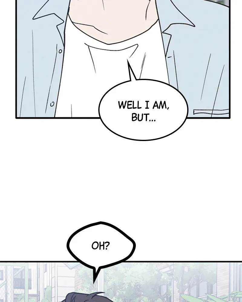 Read Boy-Friend