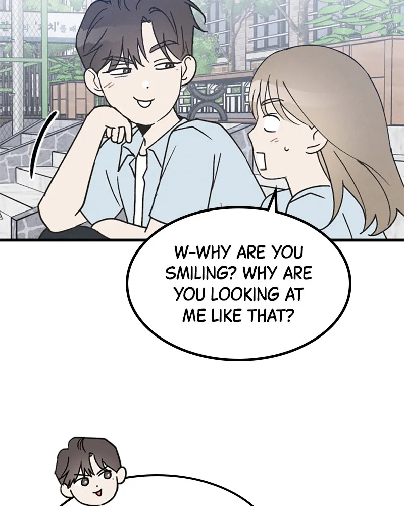 Read Boy-Friend