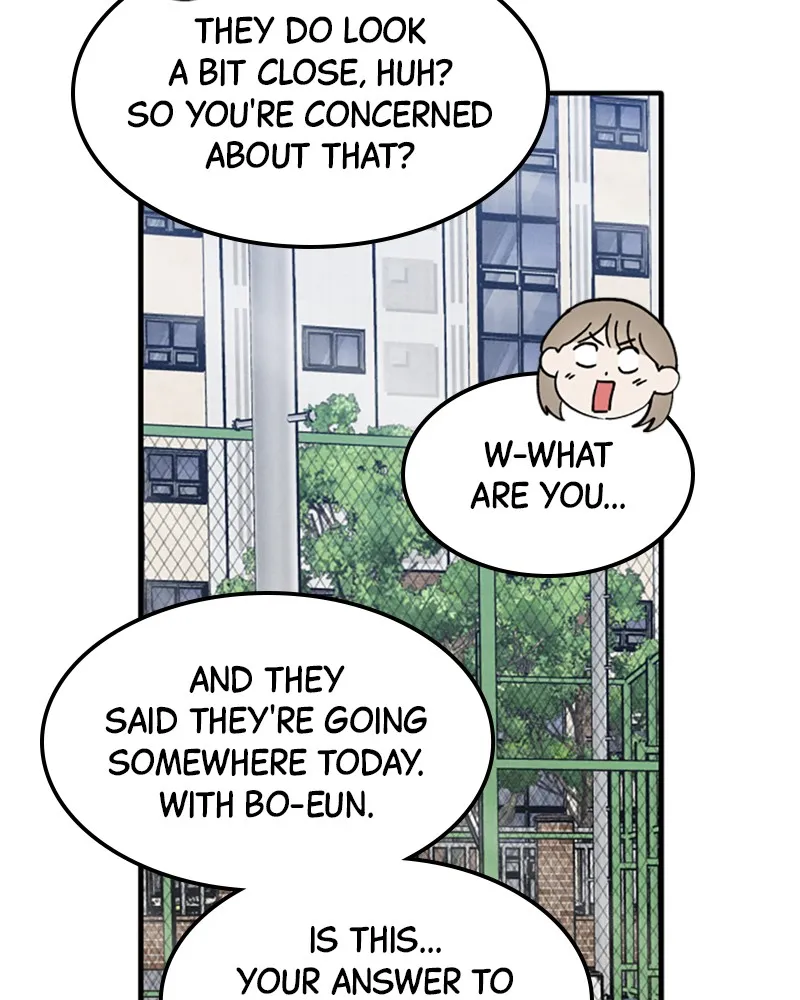 Read Boy-Friend
