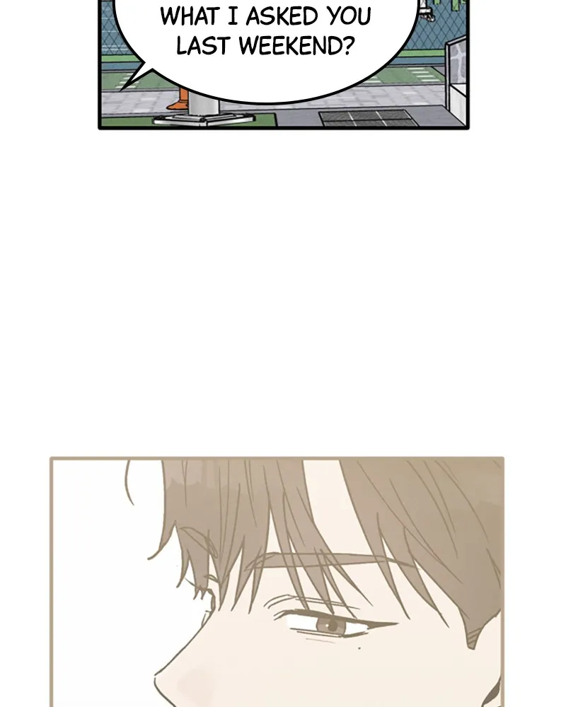 Read Boy-Friend