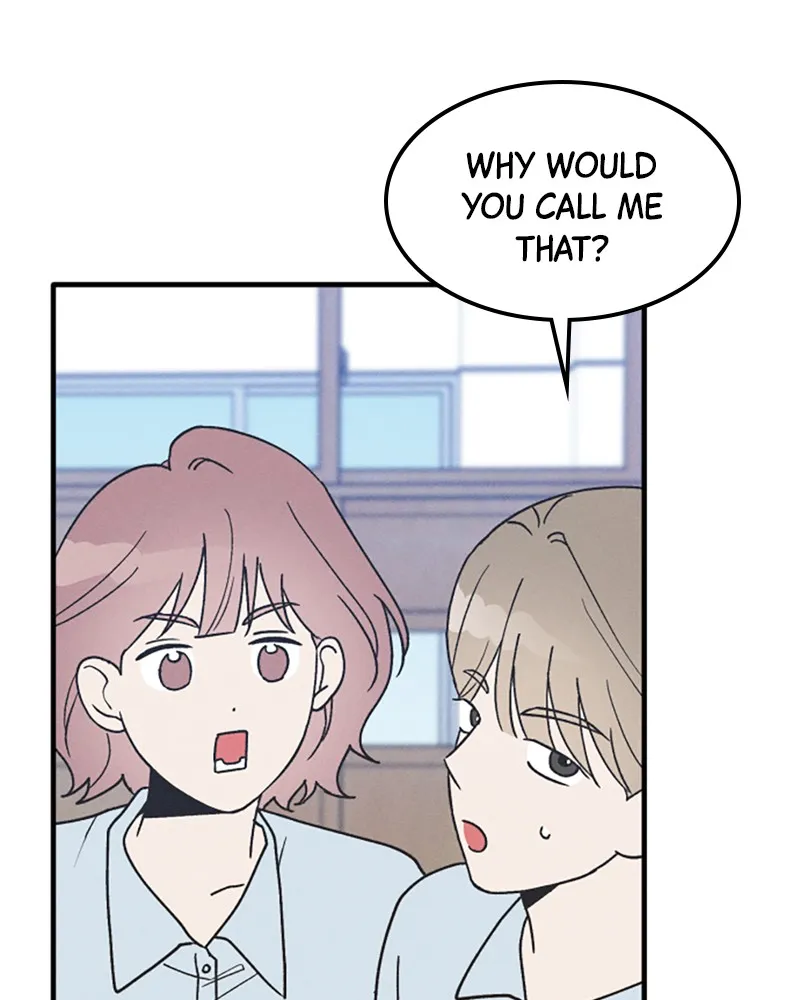 Read Boy-Friend