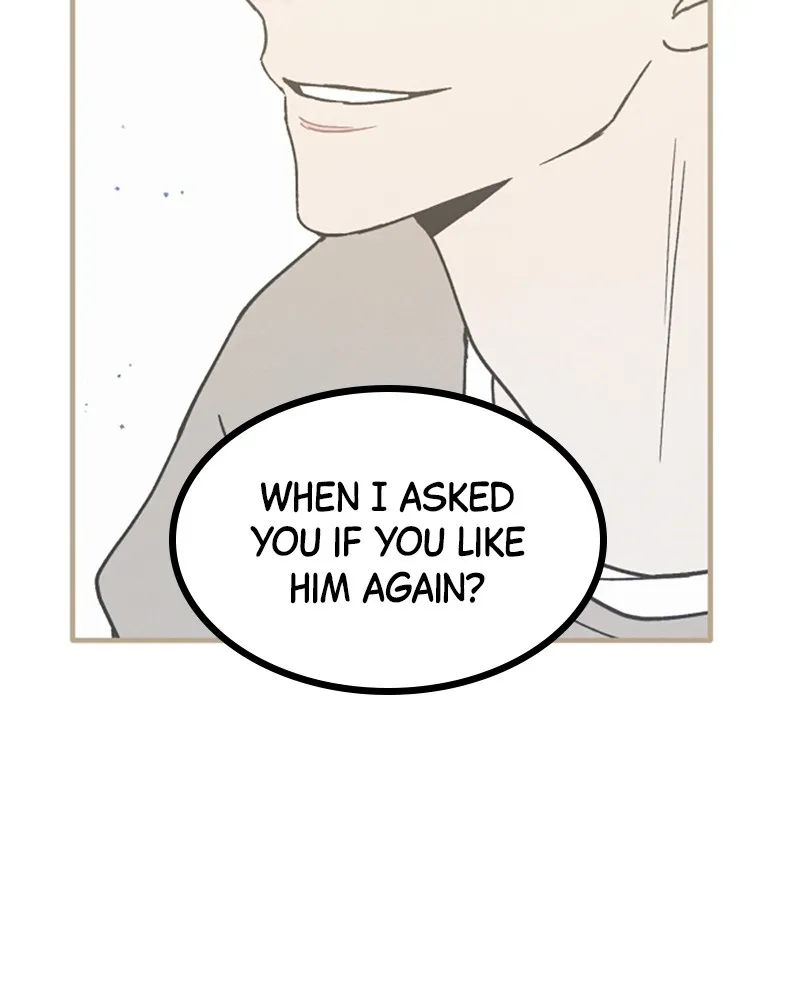 Read Boy-Friend