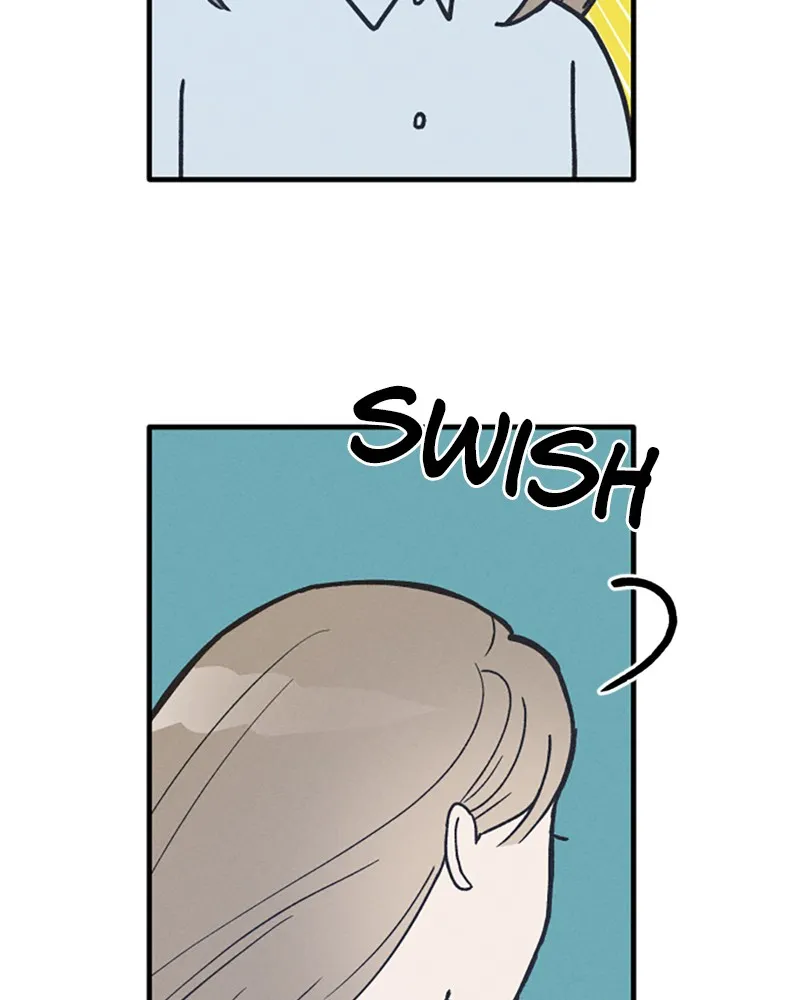 Read Boy-Friend